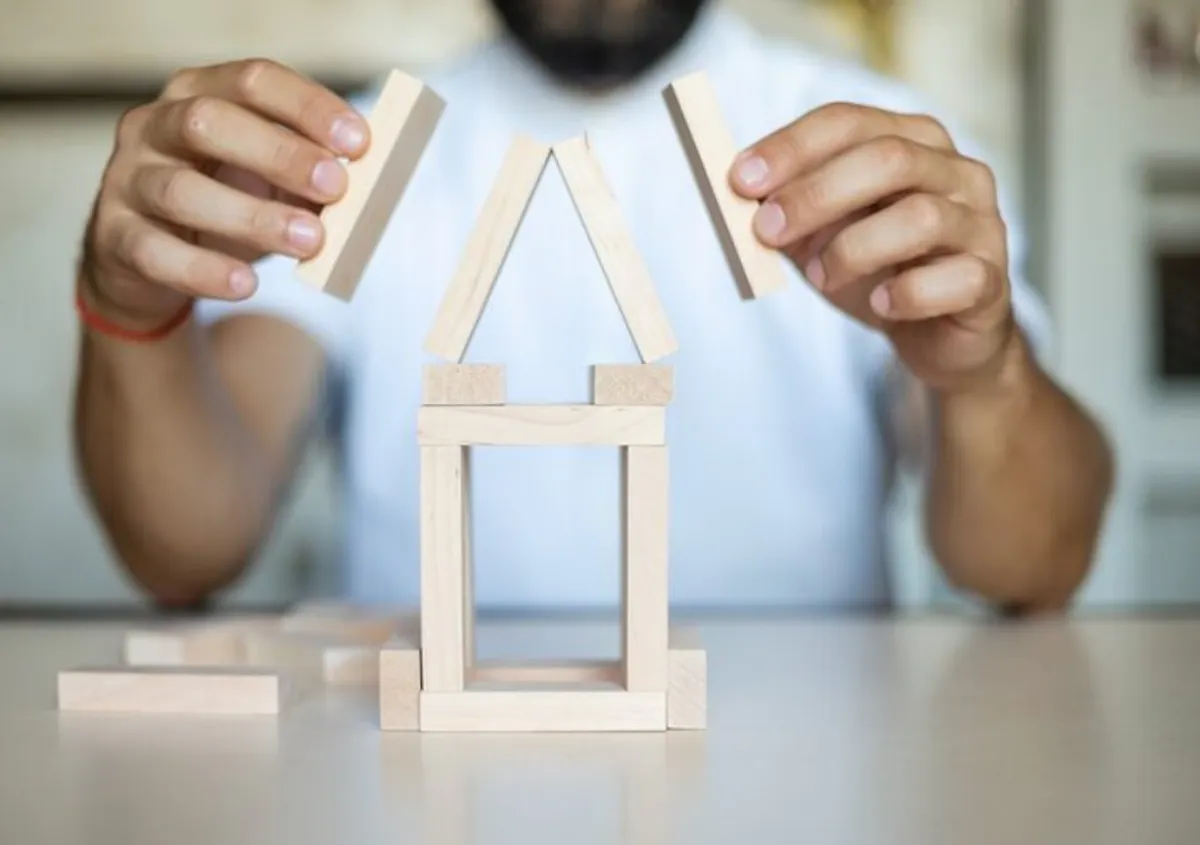 Prêt immobilier sans apport : quelles banques accepteront votre dossier en 2026 ?