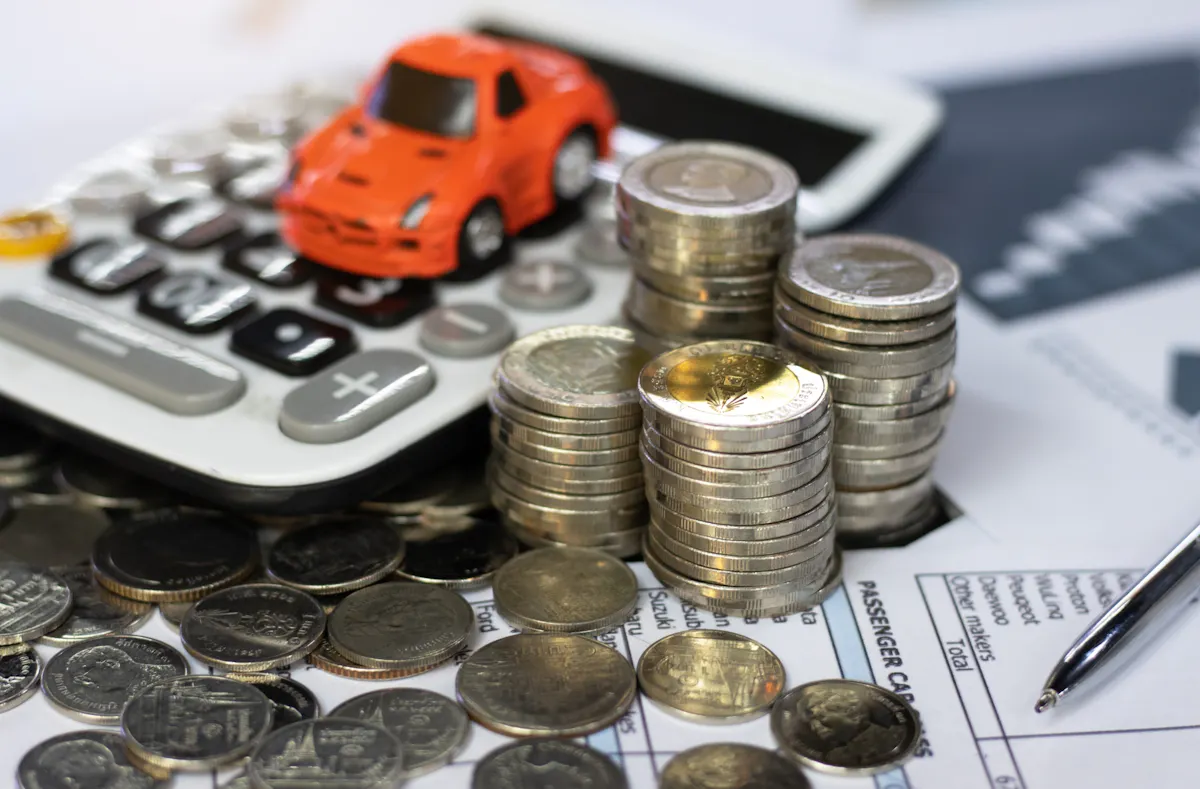 Assurance auto au kilomètre : combien peut-on économiser quand on roule peu ?