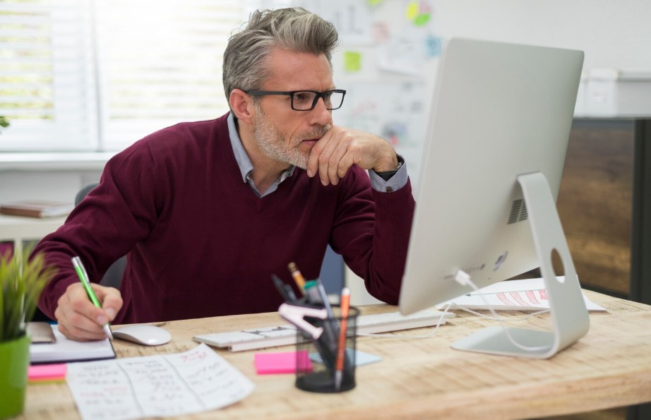 Combien peut-on emprunter à 50 ans ? Guide complet pour bien préparer son prêt immobilier