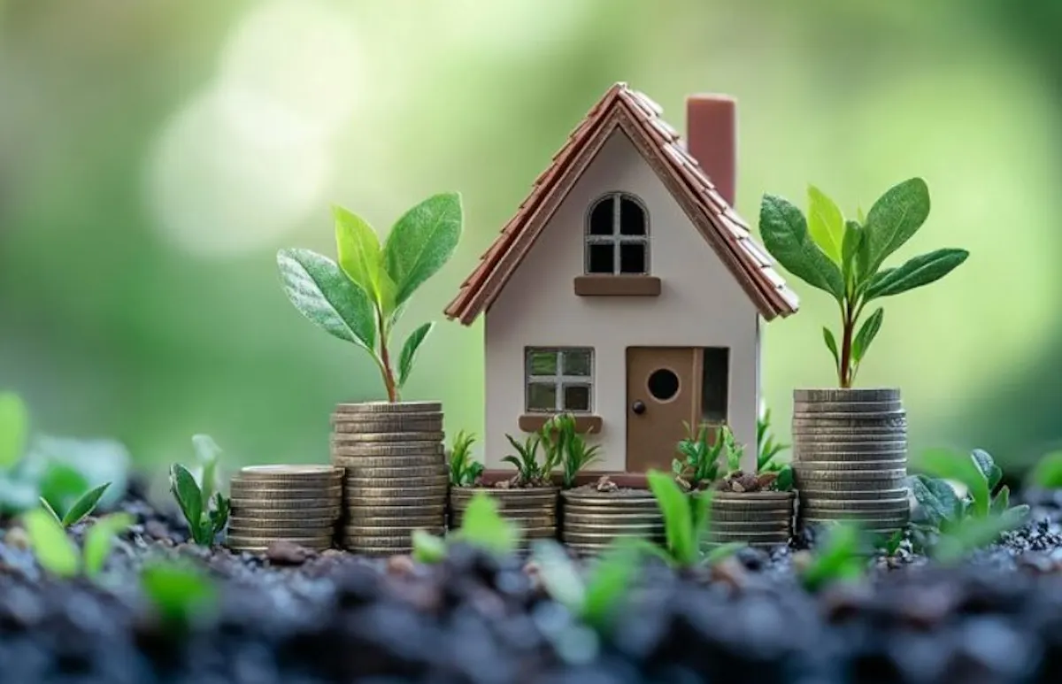 Combien emprunter avec 100 000 euros d'apport : guide complet pour maximiser votre prêt immobilier