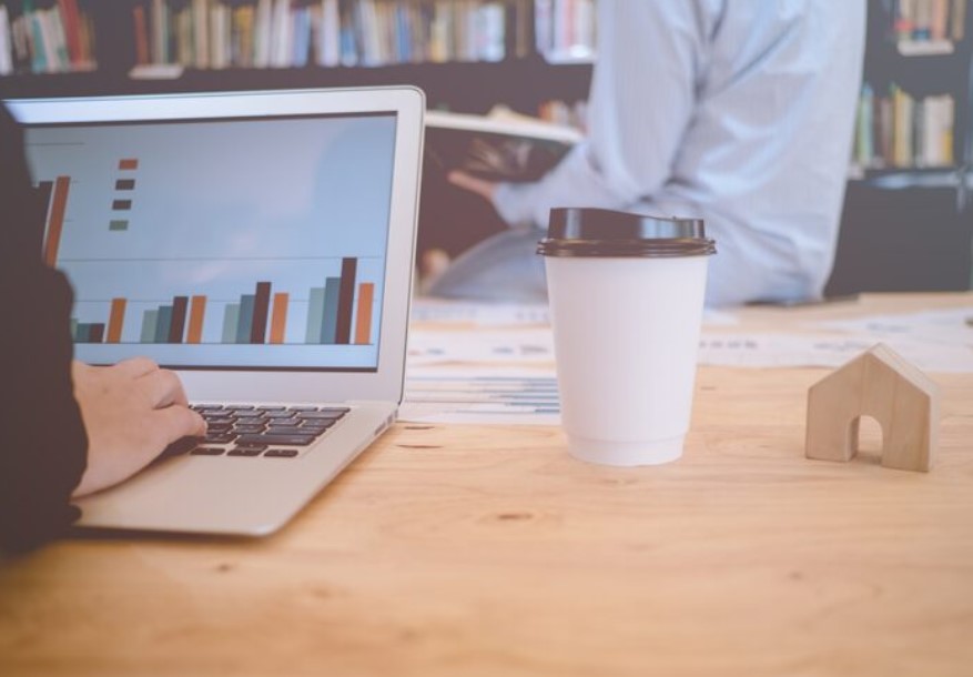 De combien peut-on négocier un bien immobilier ? Guide complet et conseils pratiques