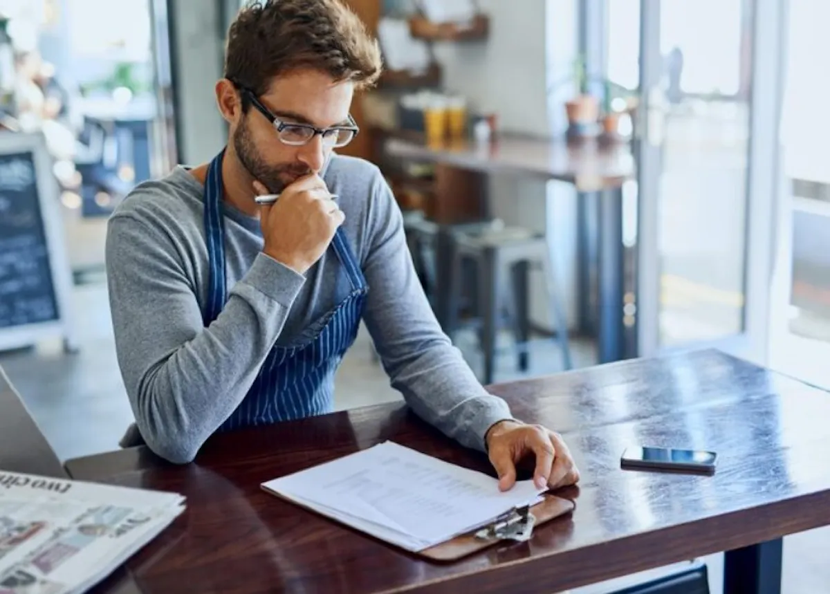 À quoi engage une offre d'achat : tout comprendre avant de s'engager
