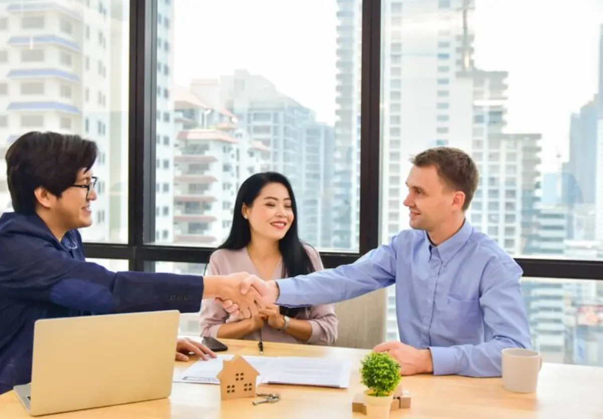 Comment négocier un bien immobilier : guide complet pour réussir sa négociation