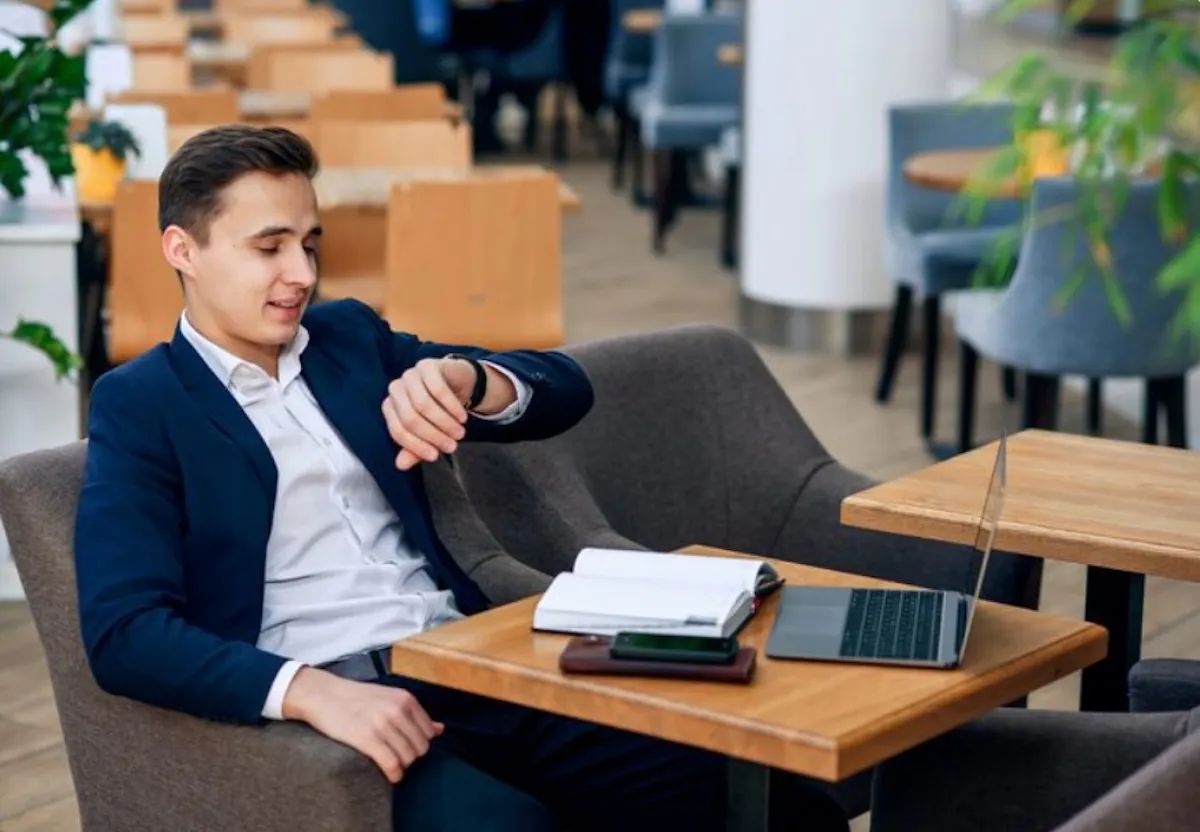 Combien de temps est valable une offre d'achat ? Guide complet pour bien comprendre
