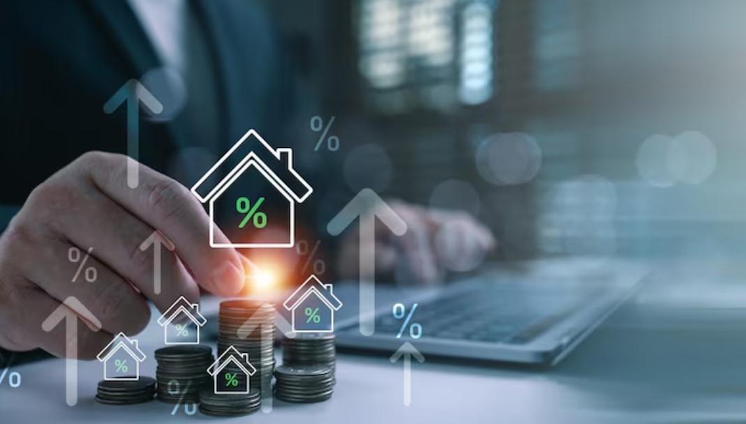Combien coûte une assurance de prêt immobilier ?