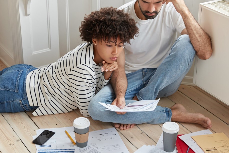 Quelle assurance emprunteur choisir ?