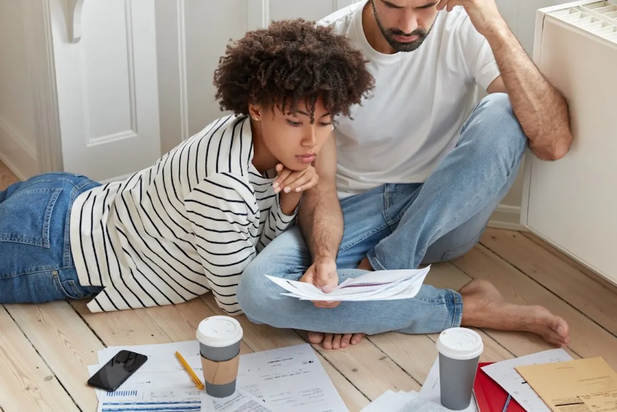 Quelle assurance emprunteur choisir ?