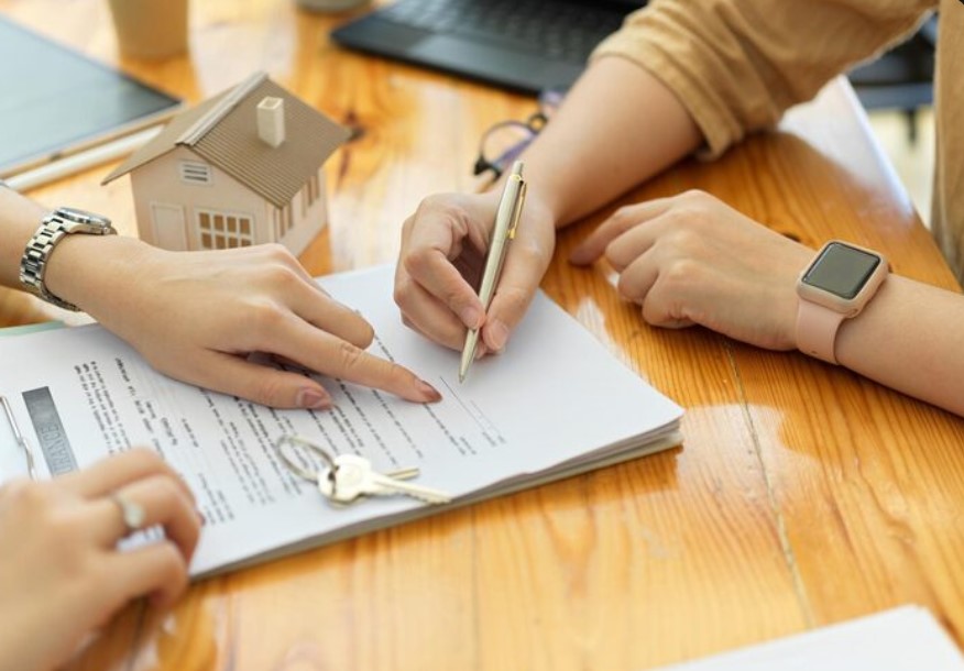 Frais de notaire : comment calculer précisément vos frais d'acquisition immobilière ?