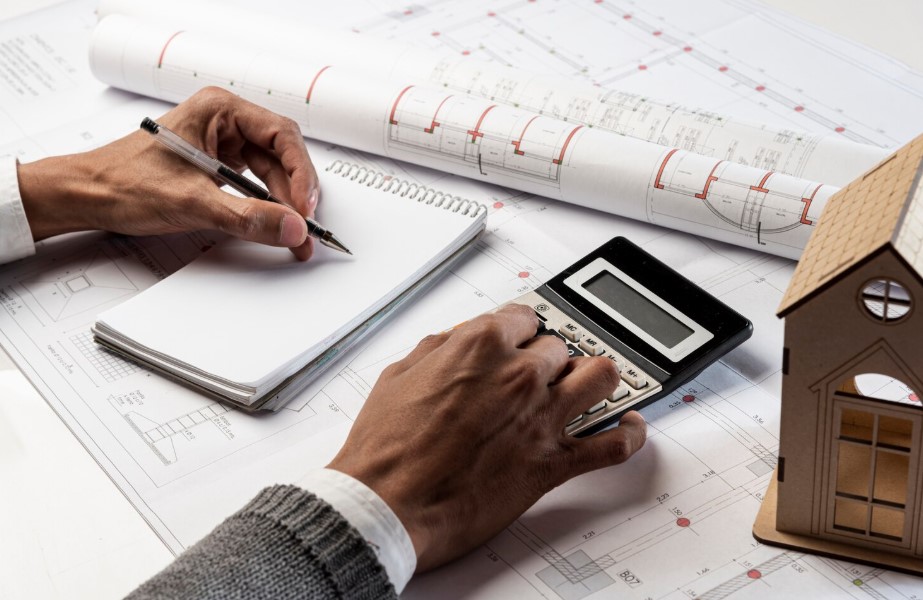 Quel taux pour une assurance de prêt immobilier en 2026 ?