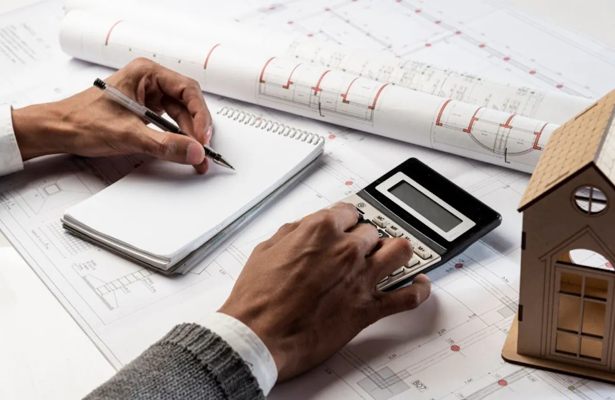 Quel taux pour une assurance de prêt immobilier en 2026 ?