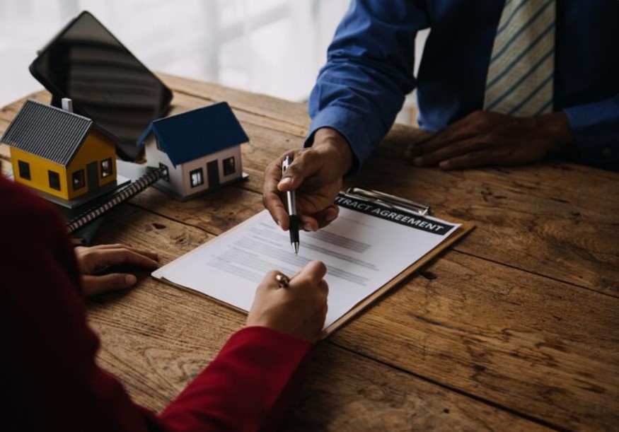Peut-on changer son assurance-crédit immobilier ? Guide complet pour réussir