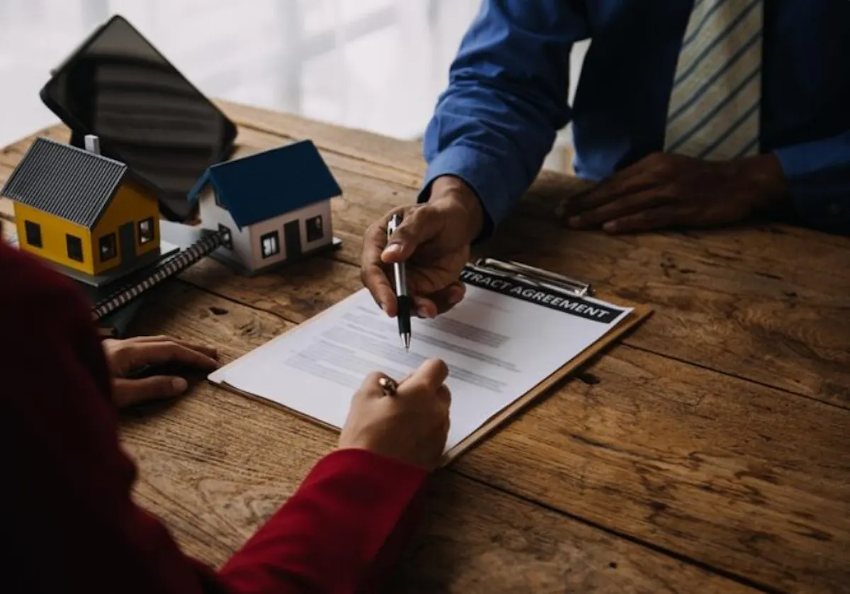 Peut-on changer son assurance-crédit immobilier ? Guide complet pour réussir