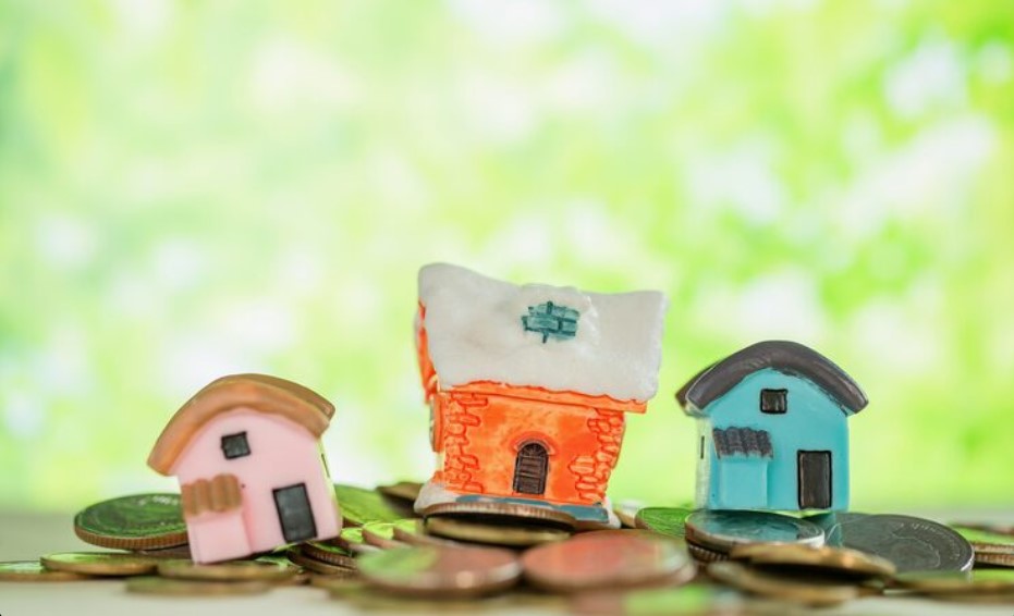 Quand renégocier son assurance de prêt immobilier pour faire des économies ?