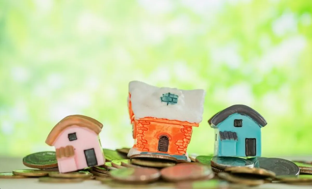 Quand renégocier son assurance de prêt immobilier pour faire des économies ?