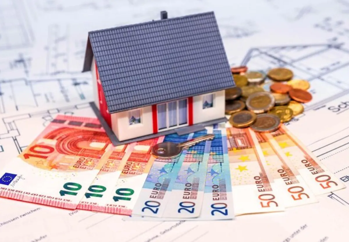 Qui paye les frais de notaire ? Guide complet pour bien comprendre et anticiper