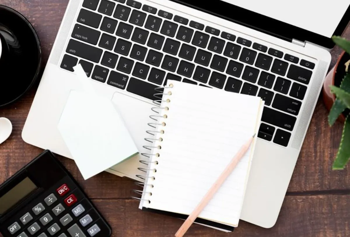 Frais de notaire dans l'ancien : comprendre, calculer et optimiser votre achat immobilier