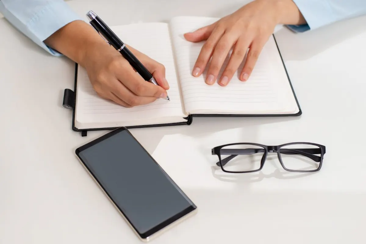 Combien de temps dure une signature chez le notaire ? Guide complet