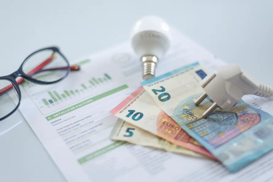 Électricité et gaz : vos factures seront bientôt plus transparentes