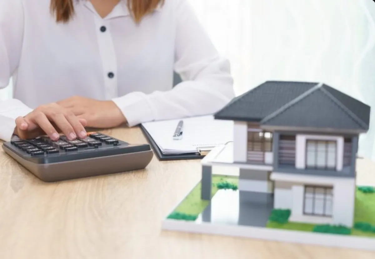 Emprunter avec un remboursement de 400 euros par mois : combien pouvez-vous obtenir ?