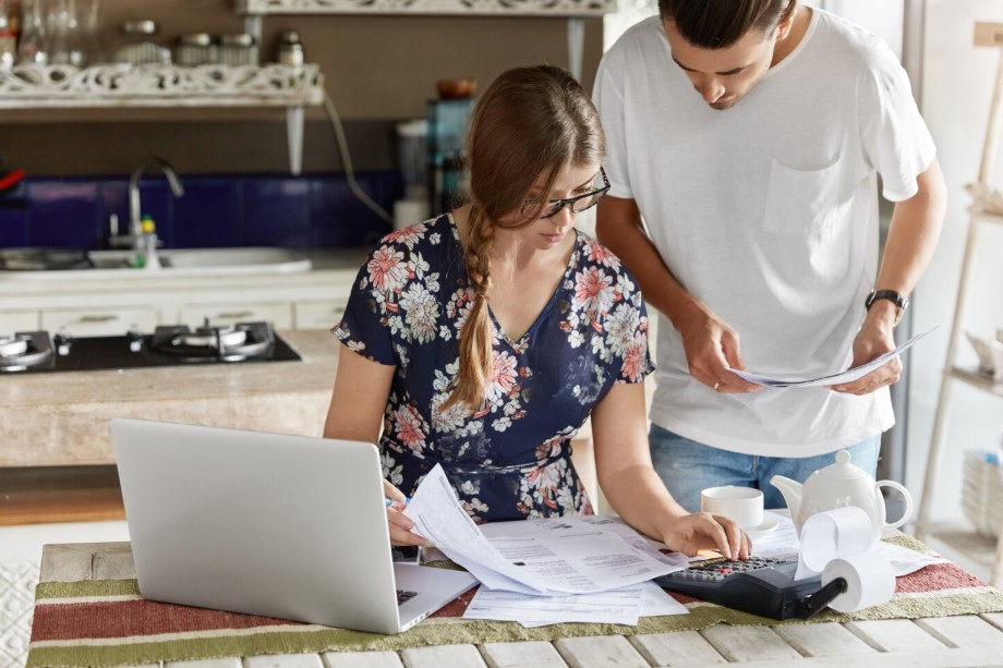 Emprunter avec un remboursement de 500 € par mois : guide complet pour calculer votre emprunt