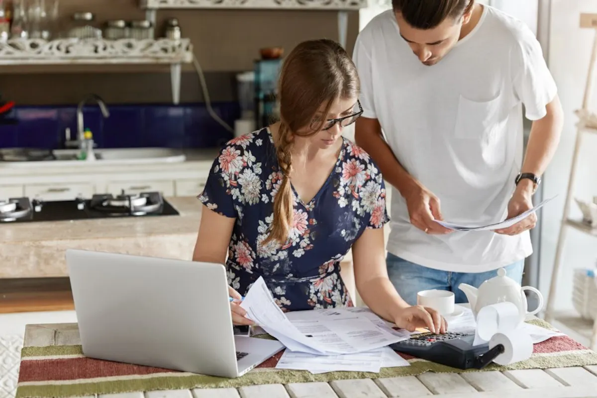 Emprunter avec un remboursement de 500 € par mois : guide complet pour calculer votre emprunt