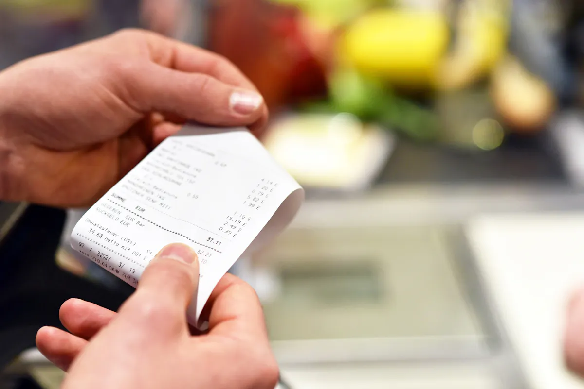 Étudiant, avez-vous droit à l’aide destinée à financer vos repas ?