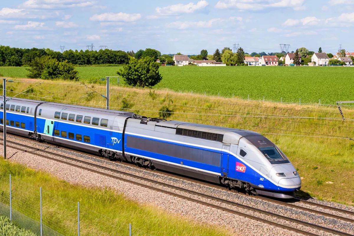 Ouigo, Intercités, TER… La SNCF annonce un mois de promos du 2 au 23 septembre