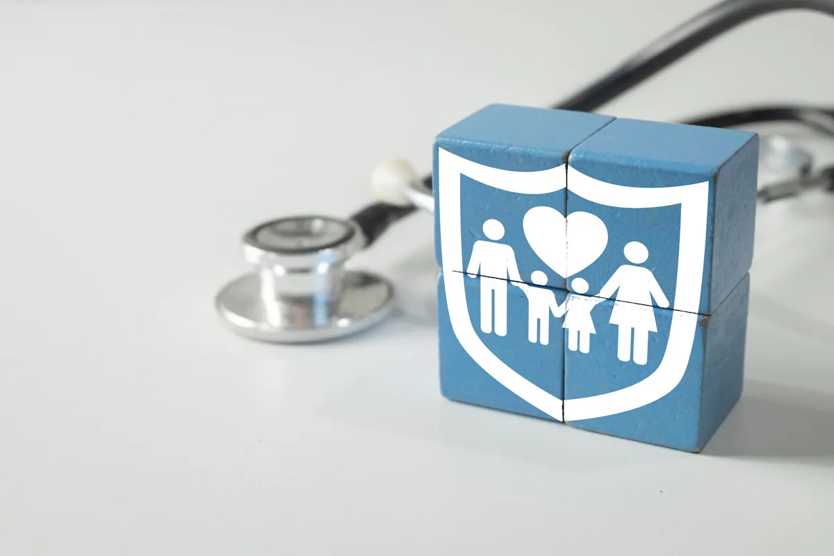 Complémentaire santé solidaire (C2S) : et si vous aviez droit à cette aide de l’État pour vos frais de santé ?