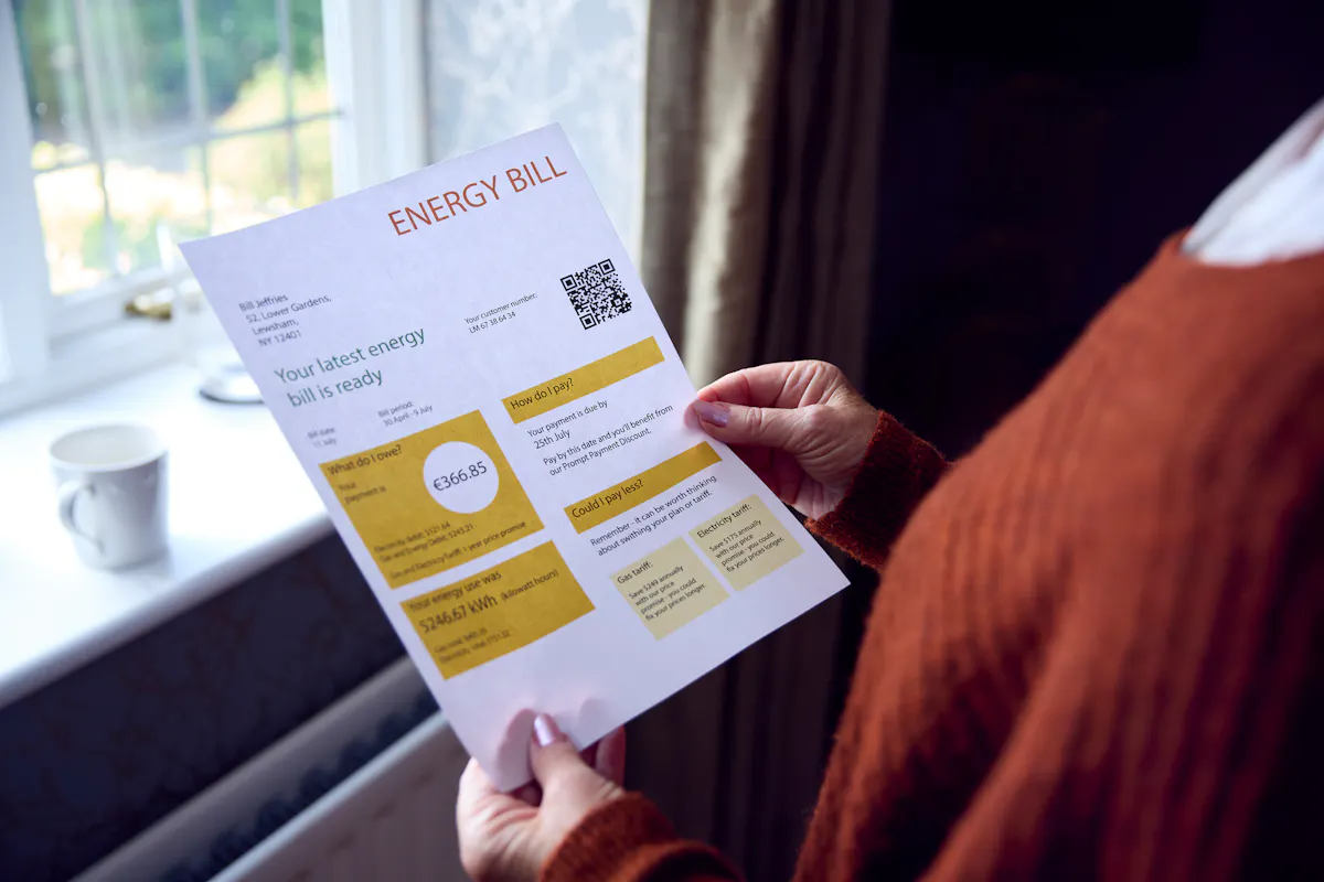 Prix du gaz : pourquoi votre facture risque encore d’augmenter en octobre