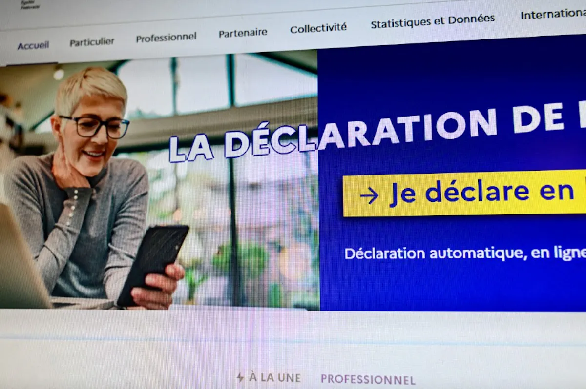 Impôt sur le revenu 2027 : le gouvernement écarte la piste du gel du barème