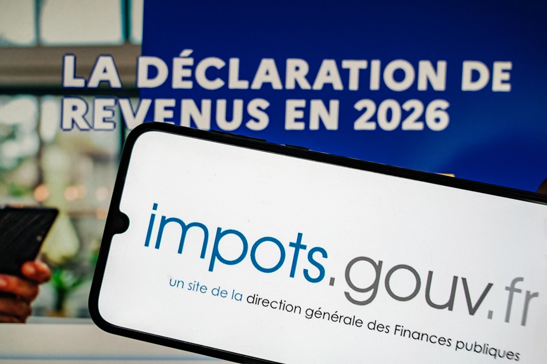Impôt sur le revenu : près de 14 millions de contribuables bientôt prélevés, en faites-vous partie ?