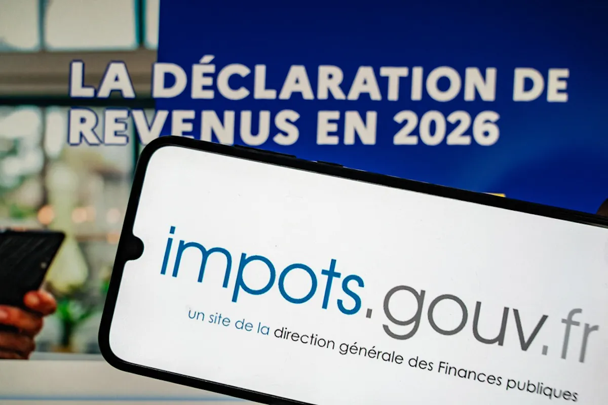Impôt sur le revenu : près de 14 millions de contribuables bientôt prélevés, en faites-vous partie ?