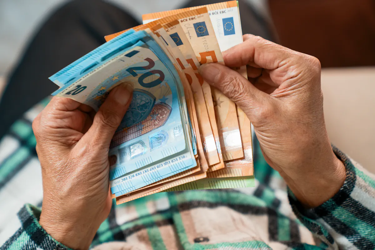 Donations : allez-vous avoir droit à un allègement fiscal ?