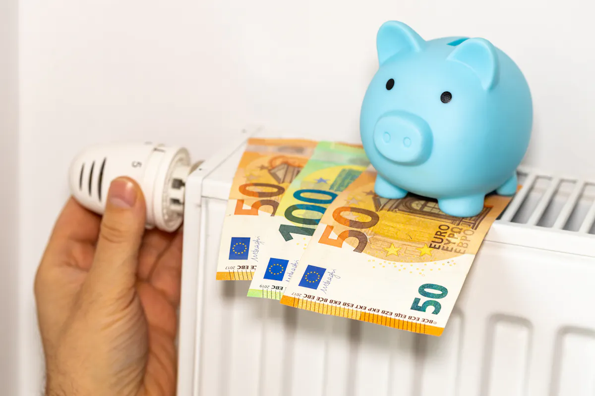 Chèque énergie : ce qui va changer l’an prochain pour accroître le nombre de bénéficiaires