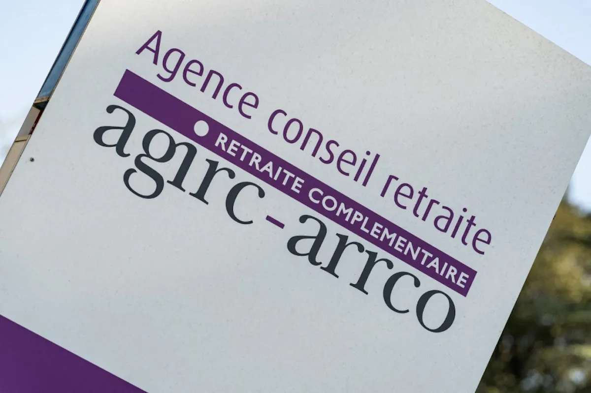 Agirc-Arrco : les administrateurs du régime de retraite se sont mis d’accord sur le niveau de la hausse des pensions