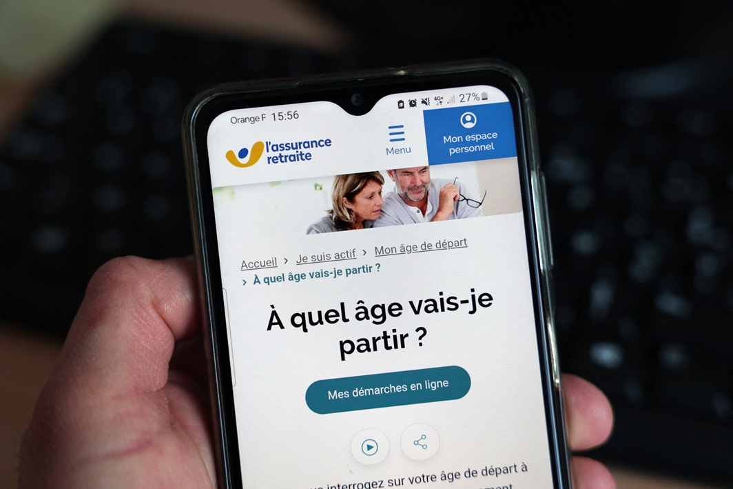 L'Assurance Retraite Launches Public Consultation For 2028