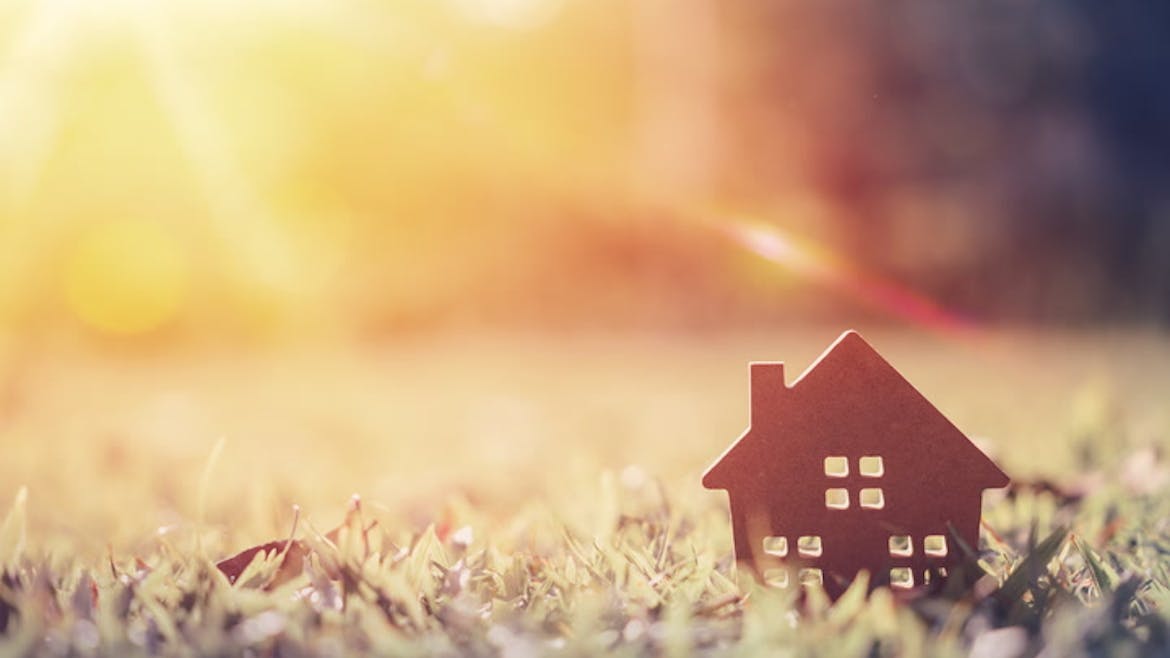 Les mois les plus propices pour vendre votre bien immobilier
