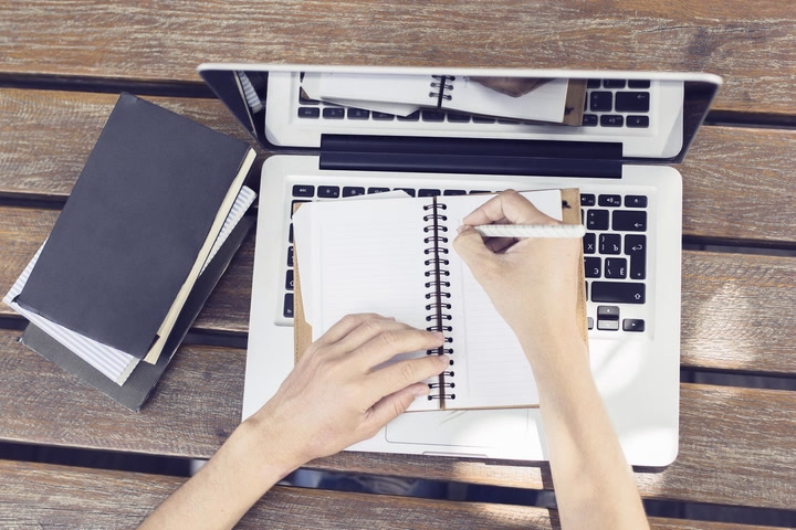 100 lettres pour régler vos litiges