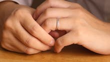 Procédures de divorce : combien de temps devez-vous prévoir ?