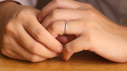 Procédures de divorce : combien de temps devez-vous prévoir ?