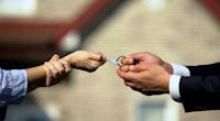 Divorce à l’amiable : que deviennent vos biens immobiliers ?