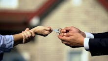 Divorce à l’amiable : que deviennent vos biens immobiliers ?