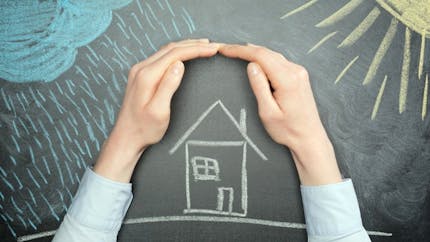 Assurance pour votre emprunt immobilier : faites jouer la concurrence