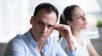 Divorce : comment la prestation compensatoire est-elle calculée ?