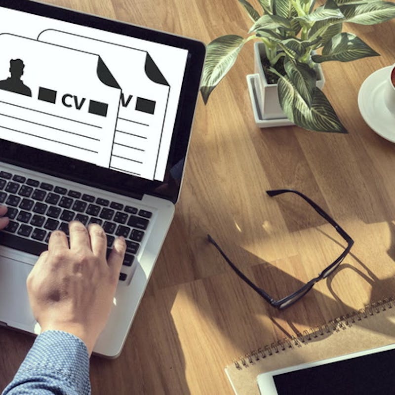 Relance Par Mail Pour Une Demande De Stage Dossier Familial